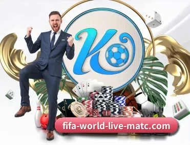 2026世界杯 APP