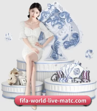 2026世界杯 APP