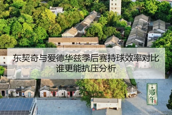 dong-qi-qi-yu-ai-de-hua-zi-ji-hou-sai-chi-qiu-xiao-lv-dui-bi-shui-geng-neng-kang-ya-fen-xi-2-292.jpg